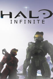 Halo Infinite