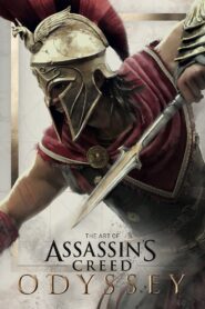 assassin’s creed odyssey