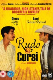 Rudo y Cursi