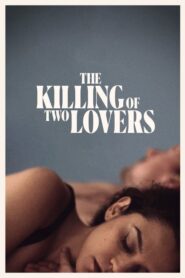 El asesinato de dos amantes