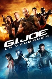 G.I. Joe: El contraataque