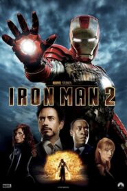 Iron Man 2