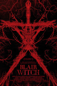 La bruja de Blair 3