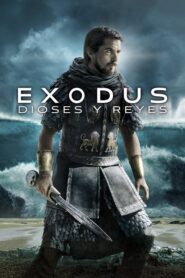 Exodus: Dioses y reyes