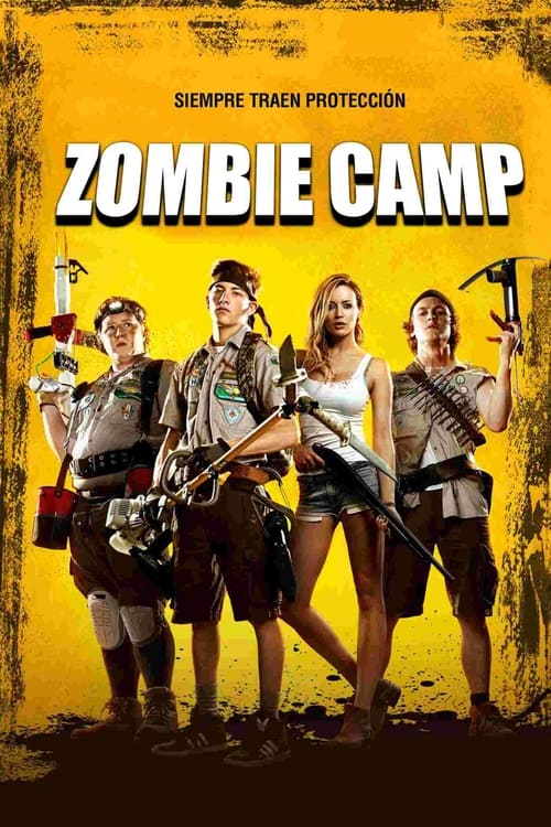 zombie-camp-repelisflis