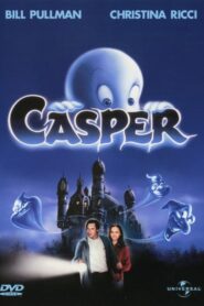 Casper