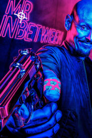 Mr. Inbetween: Temporada 1