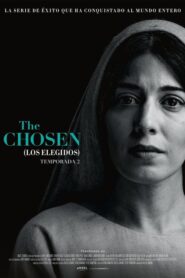 The Chosen (Los elegidos): Temporada 2