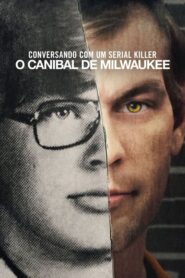 Conversaciones con asesinos: Las cintas de Jeffrey Dahmer: Temporada 1