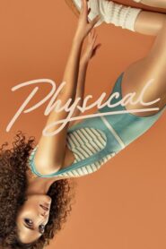 Physical: Temporada 1