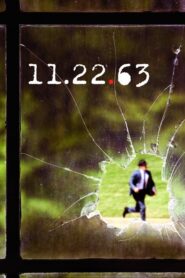 22.11.63: Temporada 1