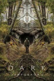 Dark: Temporada 2