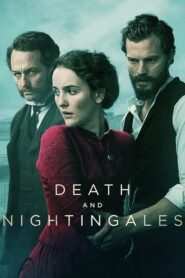 Death and Nightingales: Temporada 1