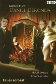 Daniel Deronda: Temporada 1