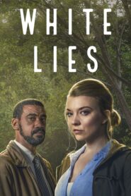 White Lies: Temporada 1