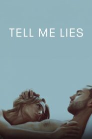 Tell Me Lies: Temporada 1