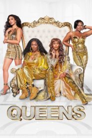 Queens: Temporada 1