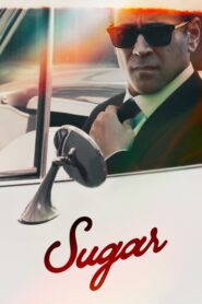 Sugar: Temporada 1