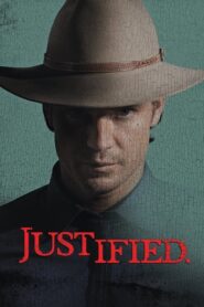 Justified: La ley de Raylan: Temporada 6