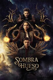 Sombra y hueso: Temporada 2