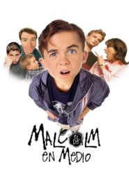 Malcolm: Temporada 1