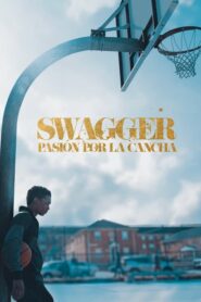 Swagger: Temporada 1