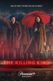 The Killing Kind: Temporada 1