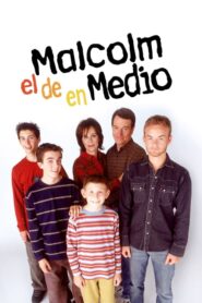 Malcolm: Temporada 6