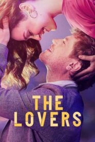 The Lovers: Temporada 1