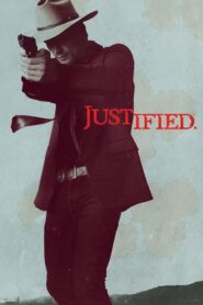 Justified: La ley de Raylan: Temporada 1