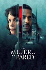 La mujer en la pared: Temporada 1