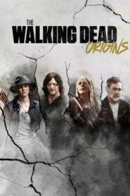 The Walking Dead: Origins: Temporada 1
