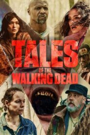 Tales of the Walking Dead: Temporada 1