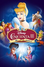 Cenicienta 3: Qué pasaría si…