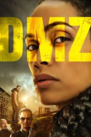 DMZ: Temporada 1