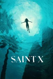 Saint X: Temporada 1