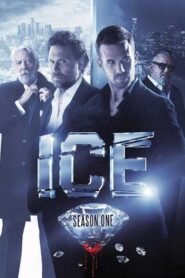 Ice: Temporada 1