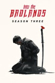 Into the Badlands: Temporada 3