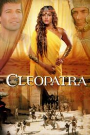 Cleopatra: Temporada 1