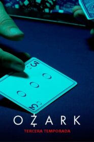 Ozark: Temporada 3