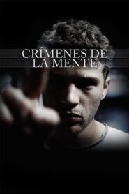 The Inside / Crímenes De La Mente / El despertar