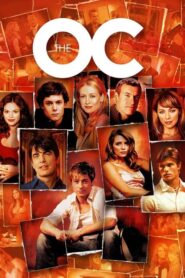 The O.C.: Temporada 1