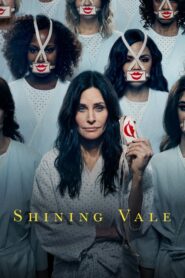 Shining Vale: Temporada 2