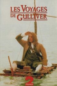 Los viajes de Gulliver: Temporada 1