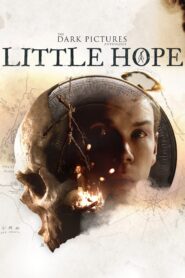 Little Hope