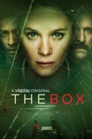 The Box: Temporada 1