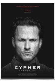 Cypher: Temporada 1