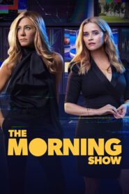 The Morning Show: Temporada 2