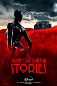 American Horror Stories: Temporada 1