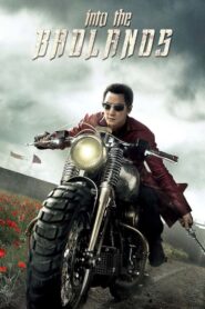 Into the Badlands: Temporada 1